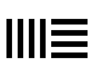 Ableton logo