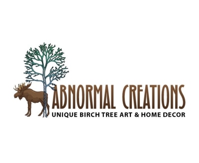 Abnormal Creations logo