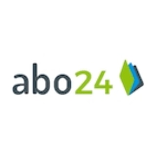 abo24 logo