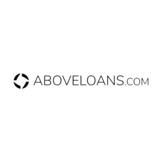 AboveLoans.com logo