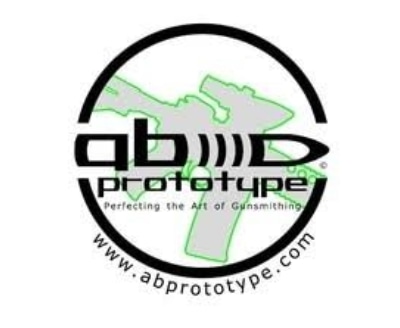 AB Prototype logo