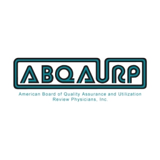 ABQAURP logo