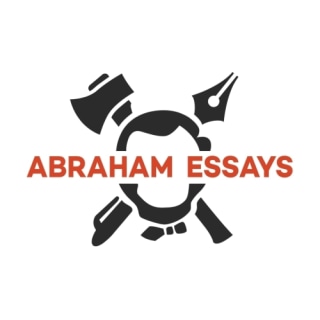 AbrahamEssays logo