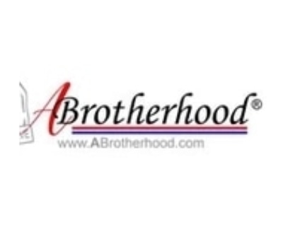 Abrotherhood logo