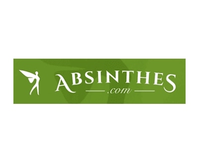 Absinthes logo