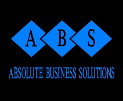 Absolute Business Solutions, Inc. logo