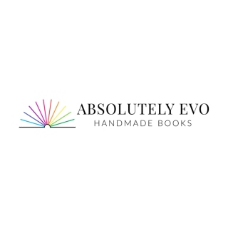 Absolutely EVO logo