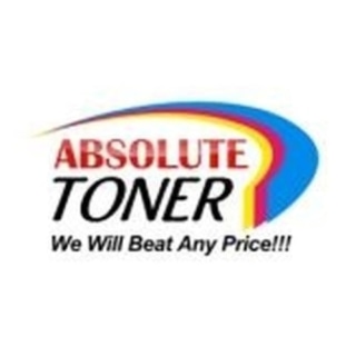 Absolute Toner logo