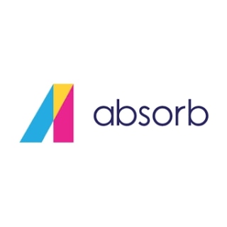 Absorb LMS logo