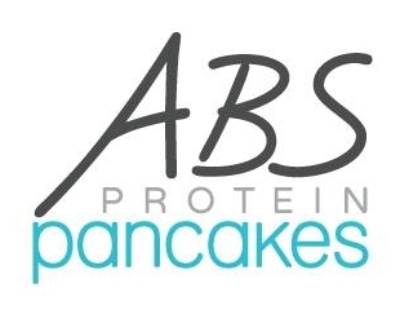 ABS Pancakes logo