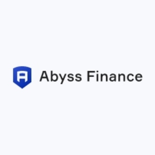 Abyss Finance logo