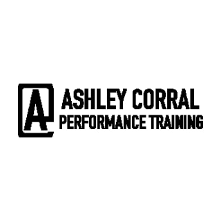 AC Performance Training logo