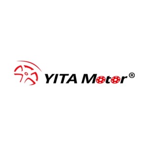 YitaMotor logo