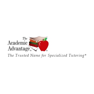 Academic Advantage logo