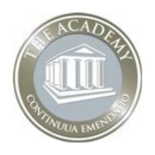Academy Florida logo