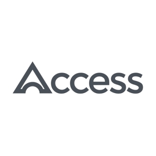 Access Expedition Kit logo