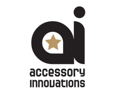 Accessory Innovations logo