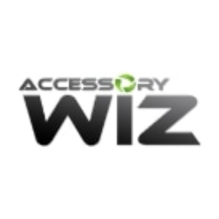 AccessoryWiz logo