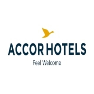 Accorhotels.com FR  logo
