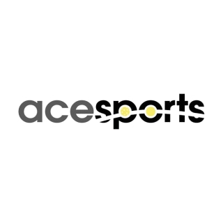 Ace Sports logo