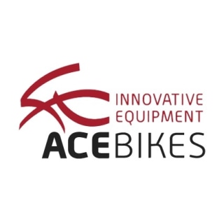 ACEBIKES logo