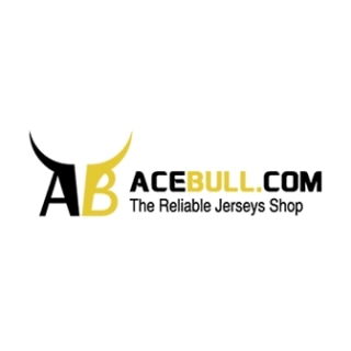 Acebull logo