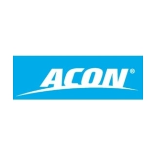 Acon24.com logo
