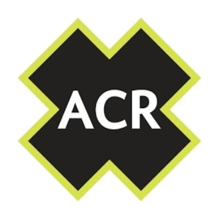 ACR ARTEX logo