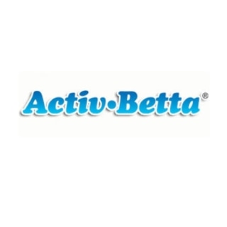Activ Betta logo