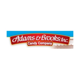 Adams & Brooks logo