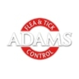 Adams Petcare logo
