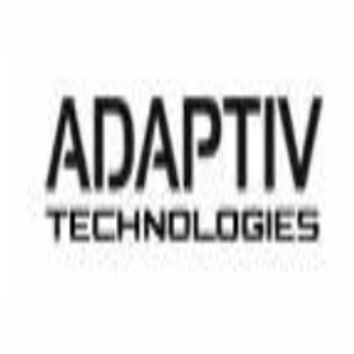 Adaptiv Technologies logo