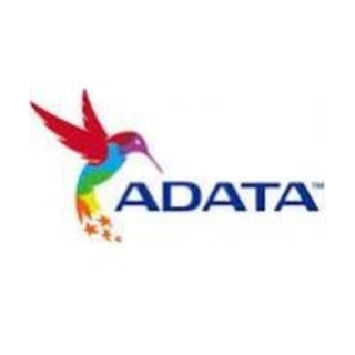 A Data Technology logo