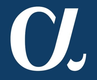 AdScale logo