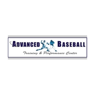 Ultimate Forearm Training for Baseball logo