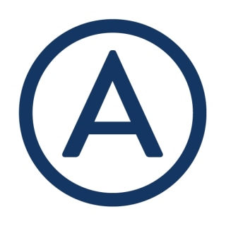 Advancement Courses logo
