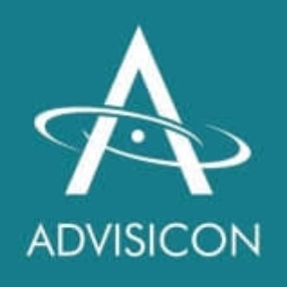 Advisicon  logo