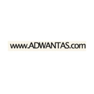 Adwan Tax & Accounting Services logo