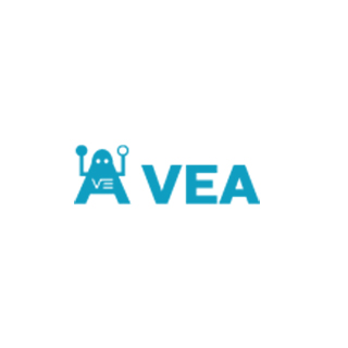 VEA logo