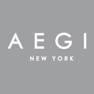 AEGI New York logo