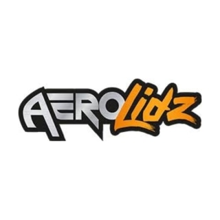 AeroX Industries logo