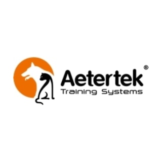 Aetertek logo