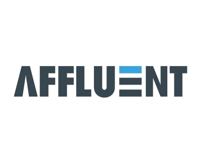 Affluent Analytics logo