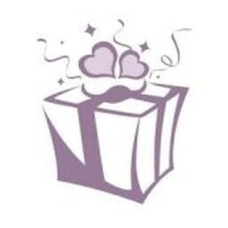A Gift Idea logo