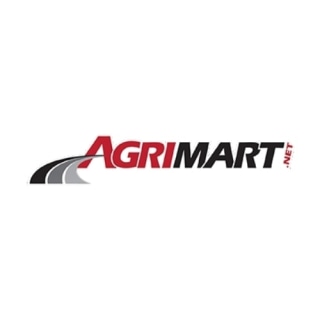 Agrimart logo