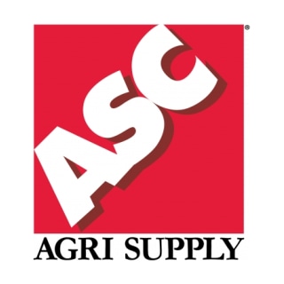 Agri Supply logo