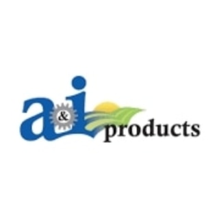 AI Products logo