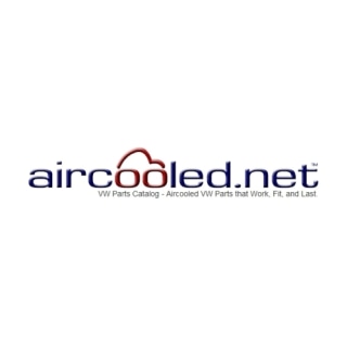 Aircooled.Net logo