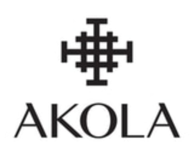 Akola logo