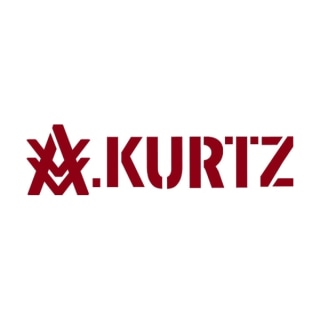 A.Kurtz logo